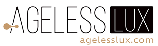 Ageless Lux